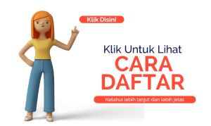Cara Menambah Like Instagram dengan Resellerindo