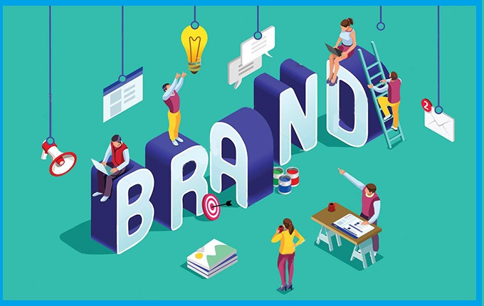 Cara Menentukan Tujuan Bisnis Instagram Terbaik 2019