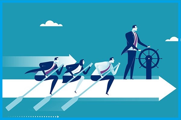 Cara Menentukan Tujuan Bisnis Instagram Terbaik 2019