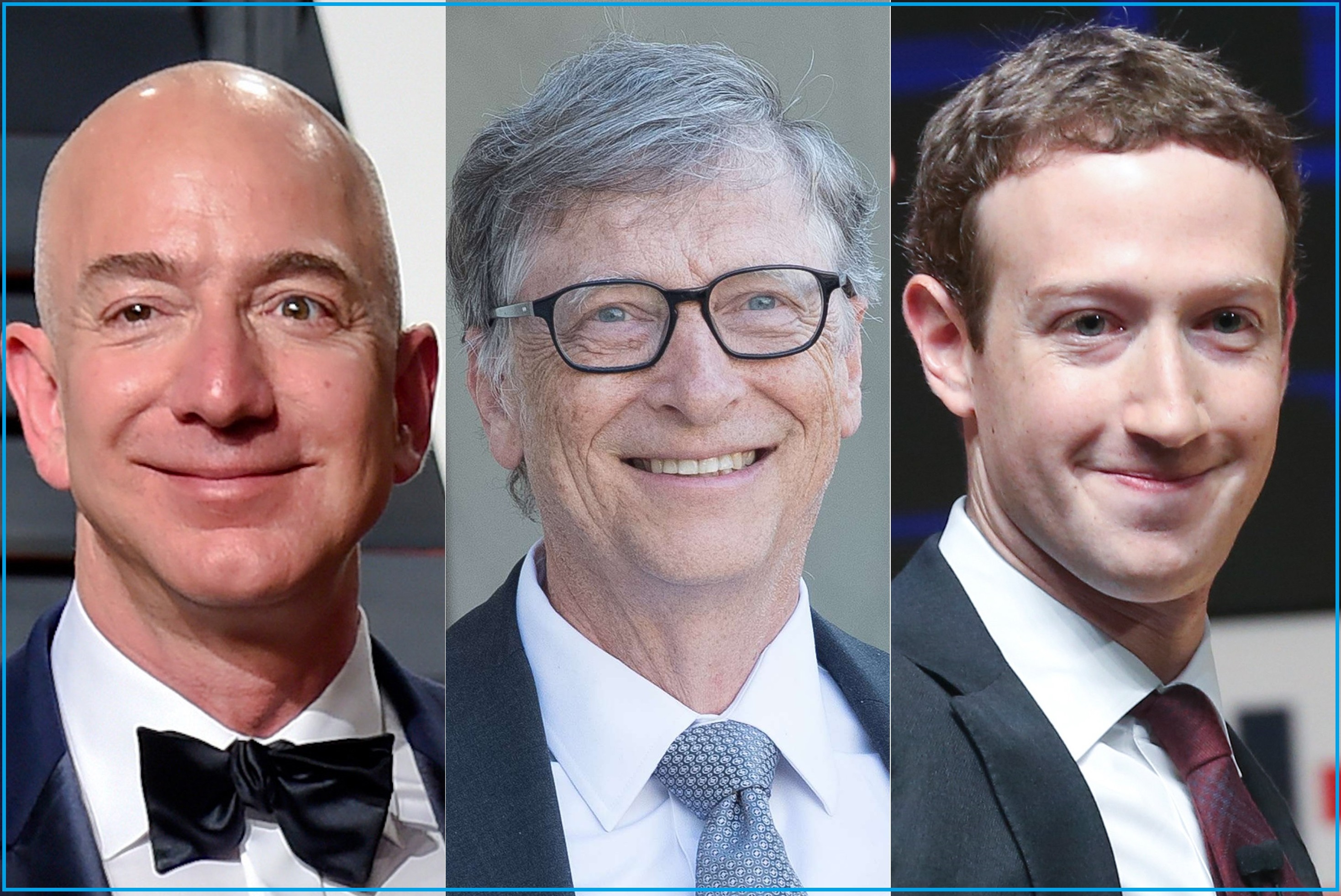 Bisnis Online 2019: Panduan Menuju Kesuksesan yang Terjamin (atau setidaknya, lebih terukur)