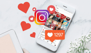 Pertimbangan Penggunaan Auto Like Instagram Gratis