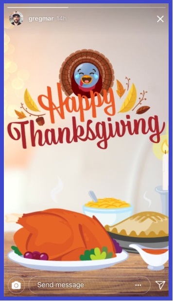 instagram emoji