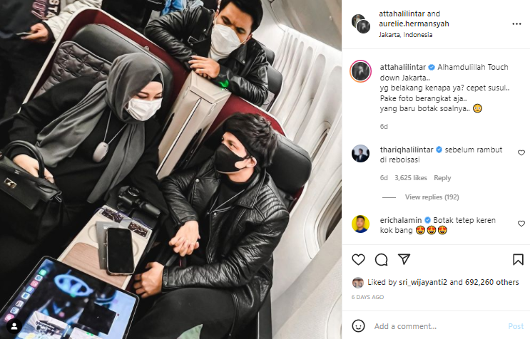 aplikasi auto followers instagram gratis