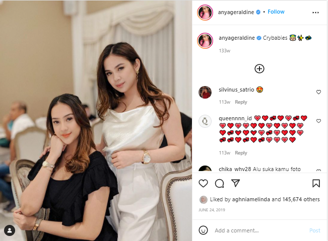 auto followers Instagram