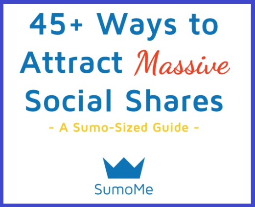 ebook gratis dari sumo