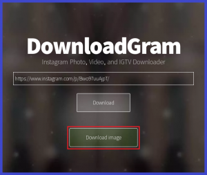 download dengan downloadgram