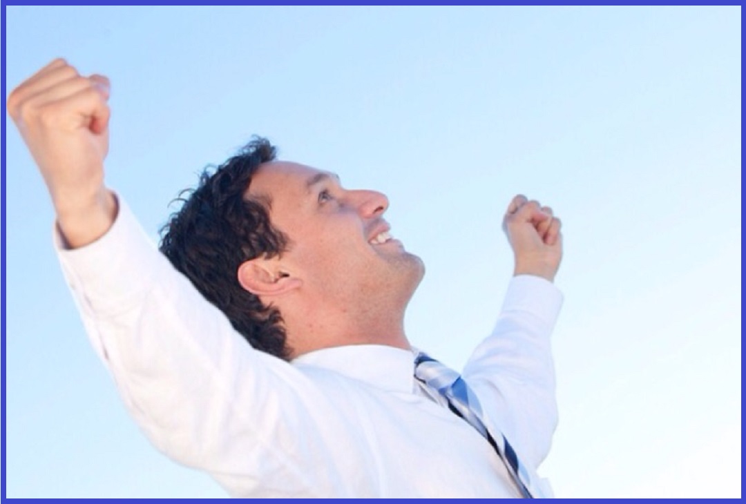 sukses menghadapi limiting belief