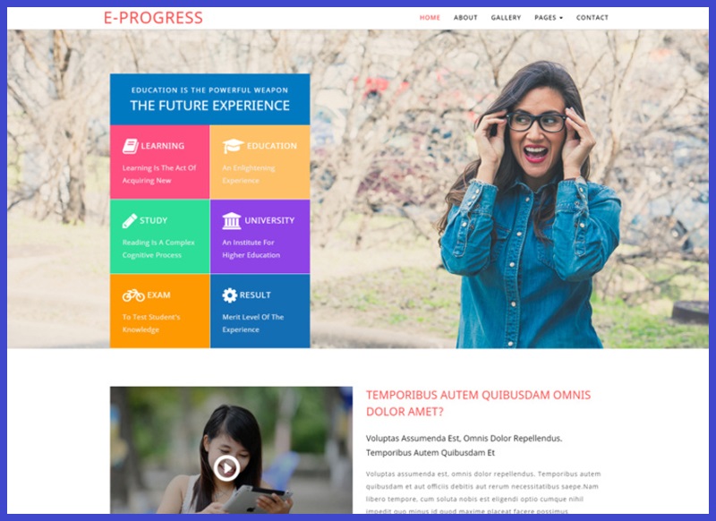 strategi Instagram marketing jangka panjang dan jangka pendek