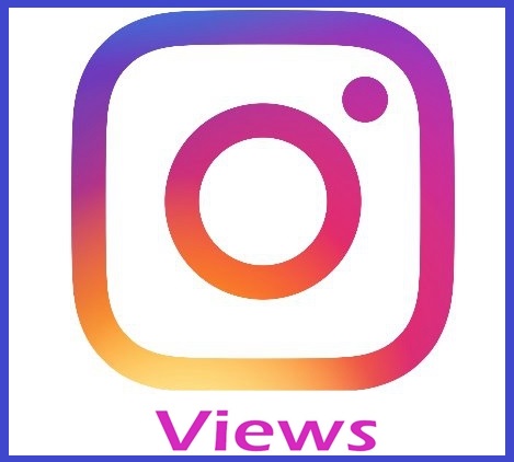 layanan Instagram views jasa followers Instagram