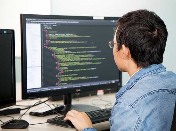 Jurusan RPL - Resellerindo