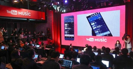 Kontroversi YouTube Premium dan YouTuber