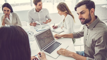 Cara Mengedukasi Customer di Bisnis Online