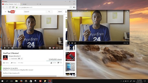 Cara Download YouTube Video