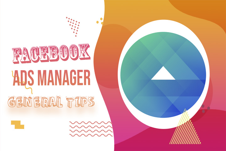 Tips Membuat Facebook Ads Manager