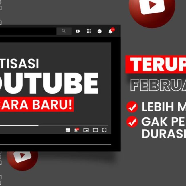 Like Facebook Gratis 100% Work Tanpa Login Resellerindo