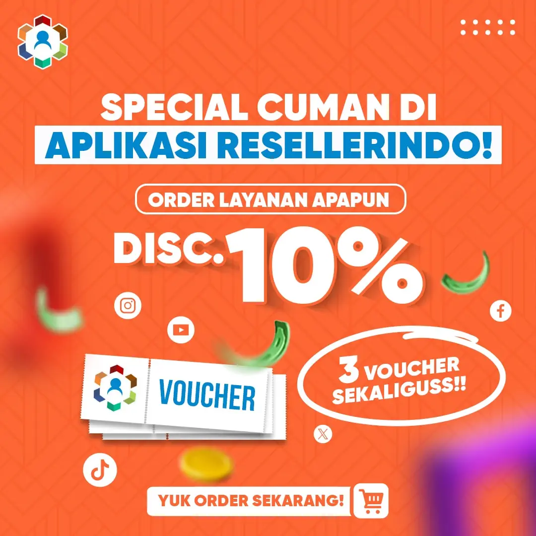 Diskon-Layanan-Resellerindo.webp