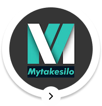 Review MYtakesilo - Resellerindo