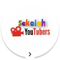 Review Sekolah YouTubers - Resellerindo