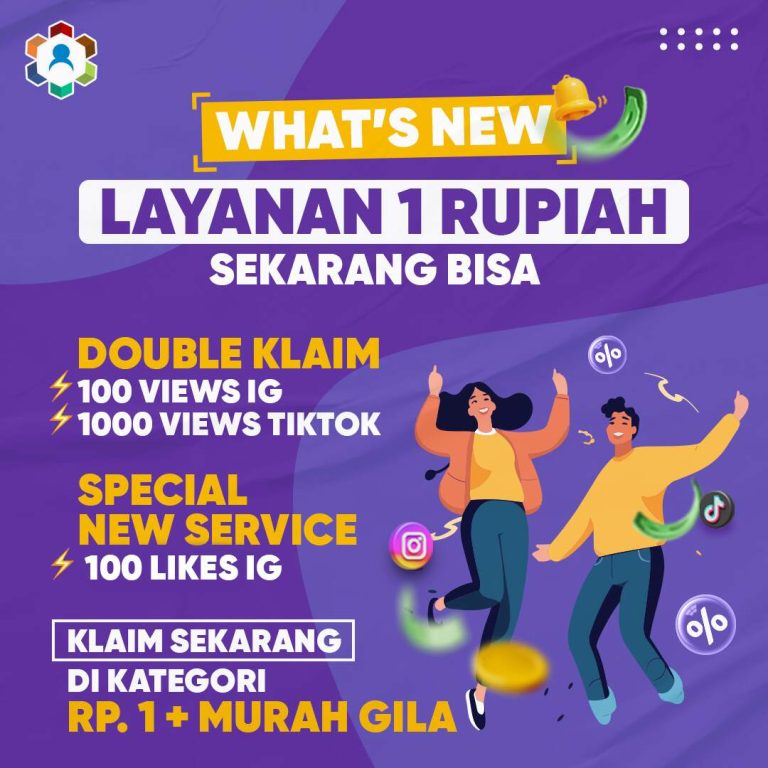 gift-paus-di-tiktok-berapa-rupiah-simak-penjelasannya-resellerindo