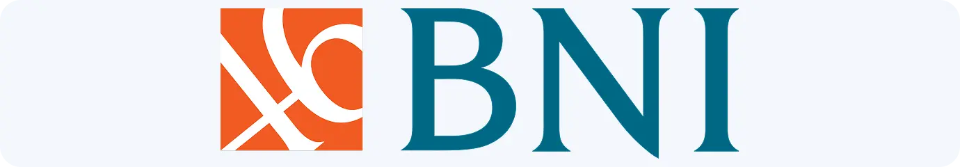 Payment Resellerindo BNI VA