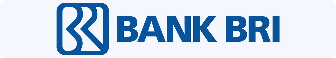 Payment Resellerindo Bank BRI VA