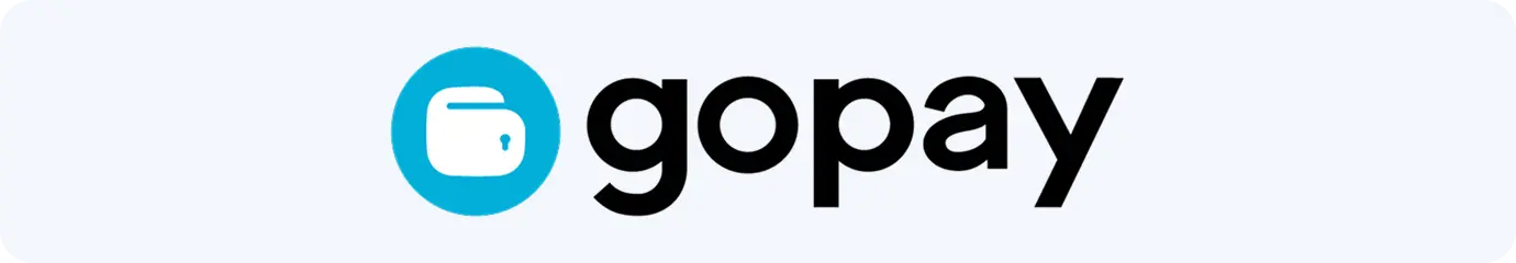 Payment Resellerindo GoPay