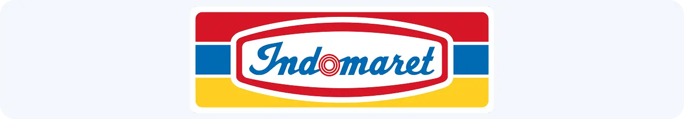 Payment Resellerindo Indomaret VA